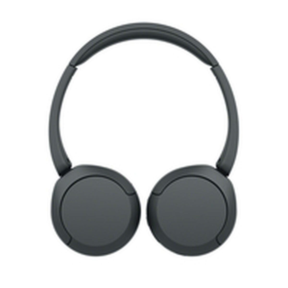 Auriculares Sony WH-CH520 Negro