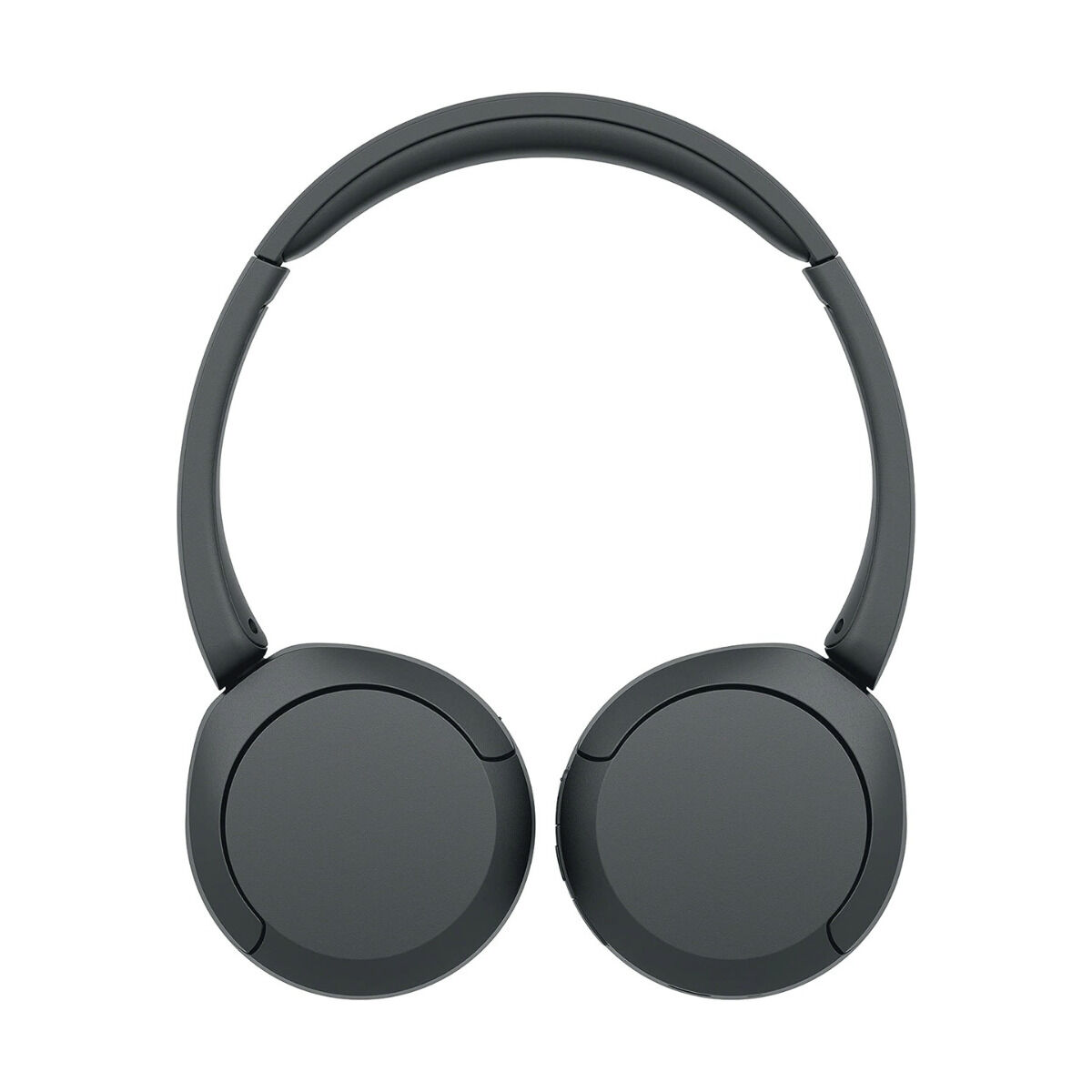 Auriculares Sony WH-CH520 Negro