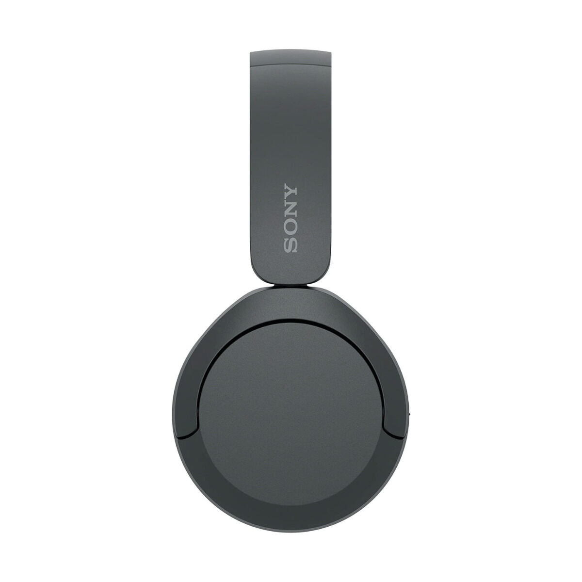Auriculares Sony WH-CH520 Negro