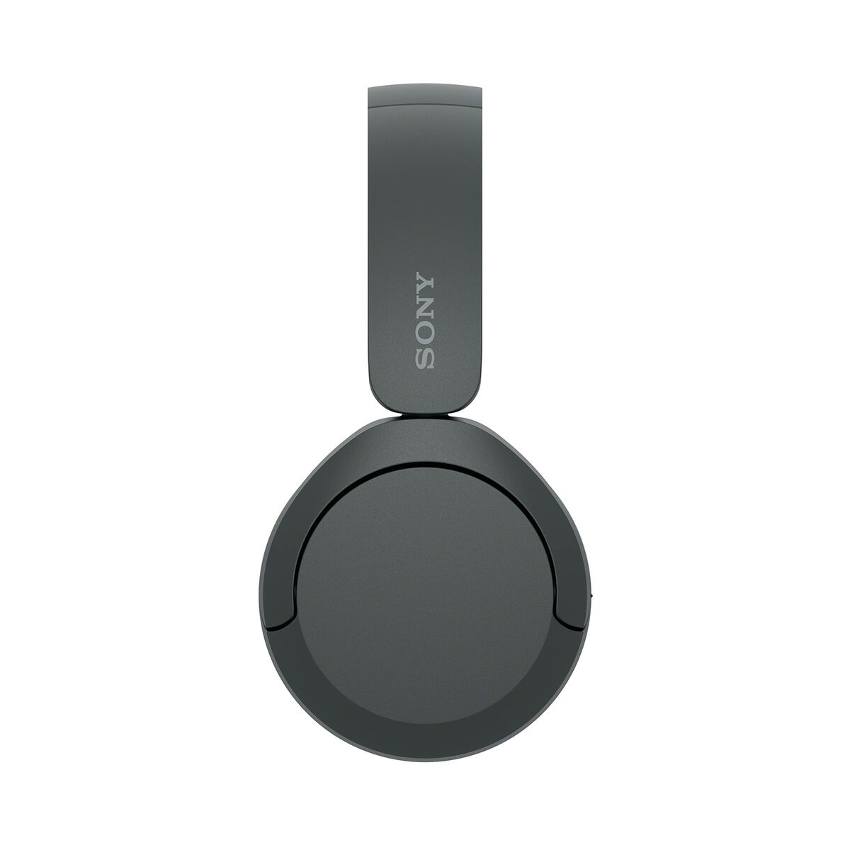 Auriculares Sony WH-CH520 Negro