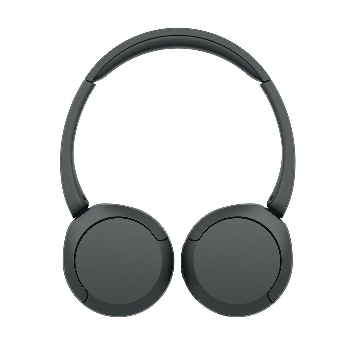 Auriculares Sony WH-CH520 Negro