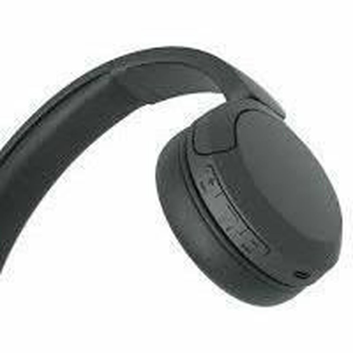 Auriculares Sony WH-CH520 Negro