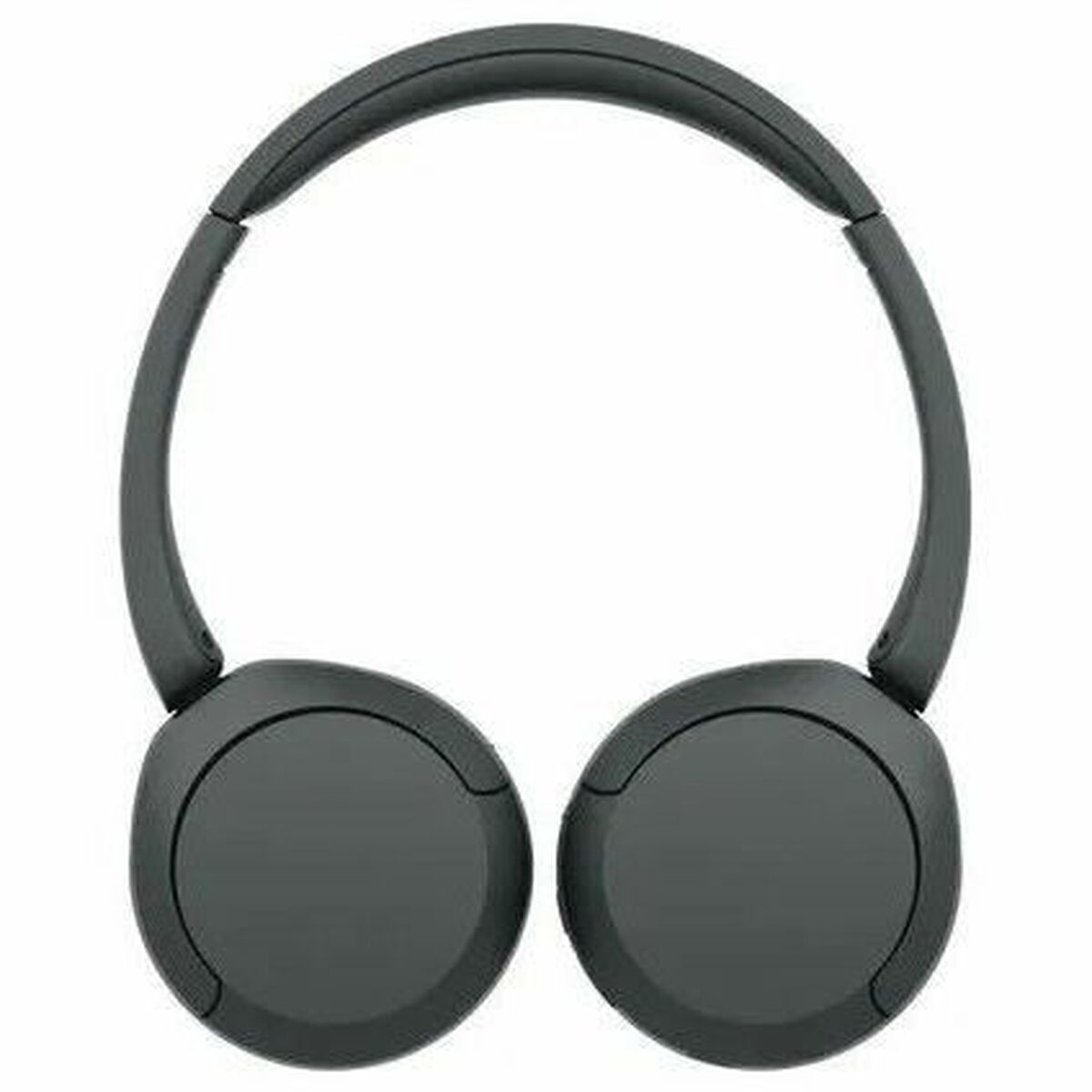 Auriculares Sony WH-CH520 Negro