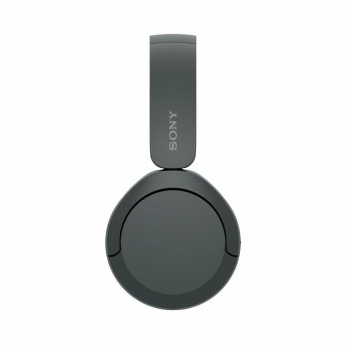 Auriculares Sony WH-CH520 Negro