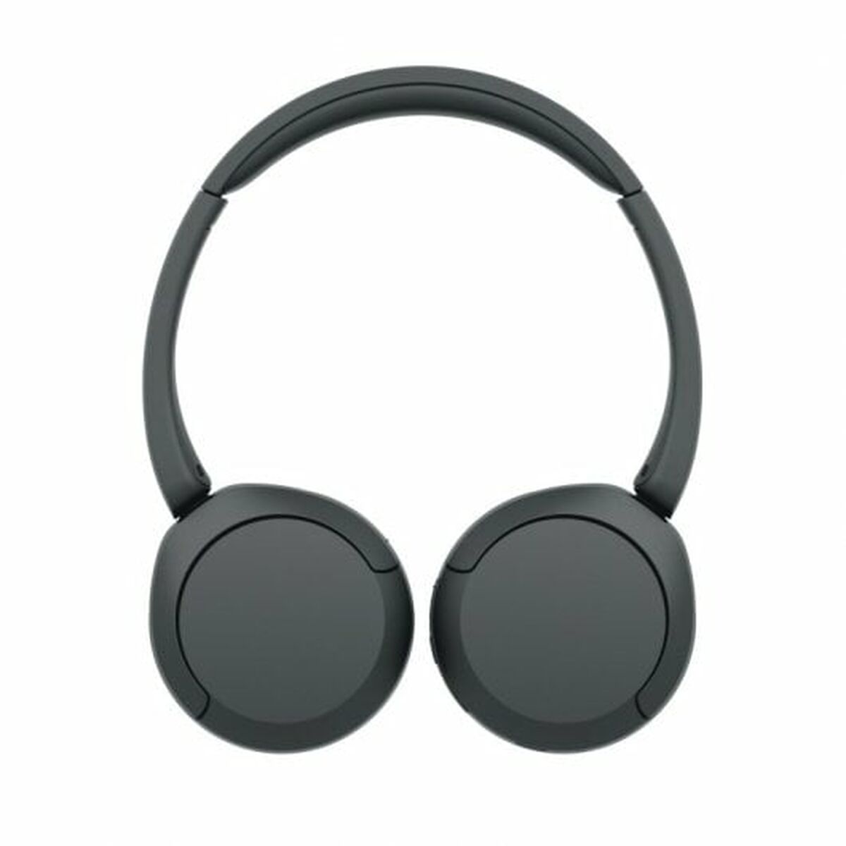 Auriculares Sony WH-CH520 Negro