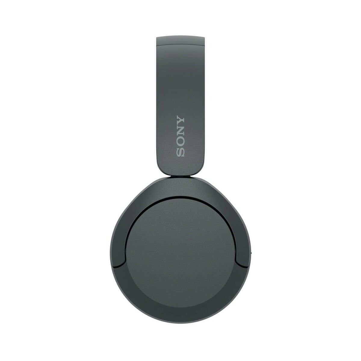 Auriculares Sony WH-CH520 Negro
