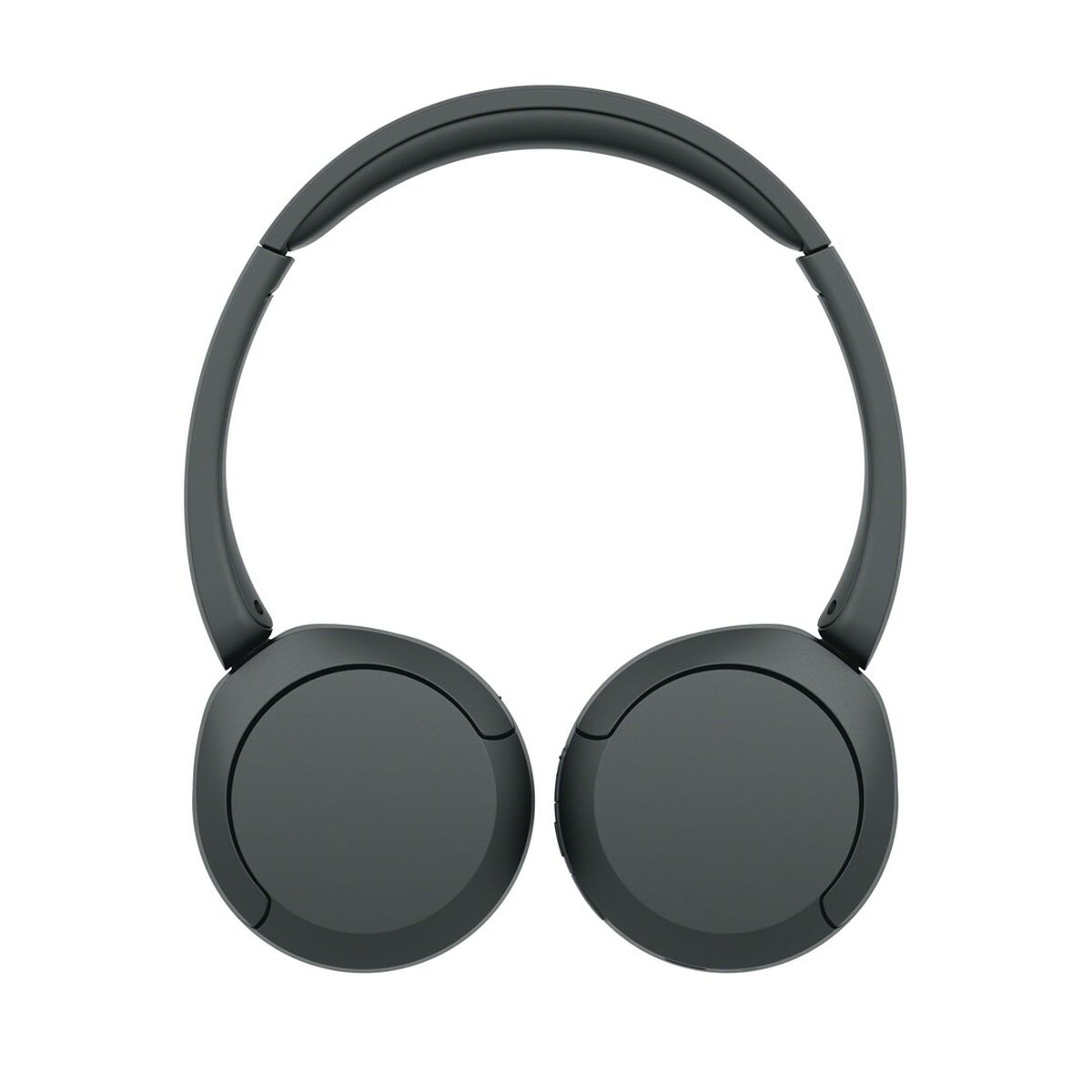 Auriculares Sony WH-CH520 Negro