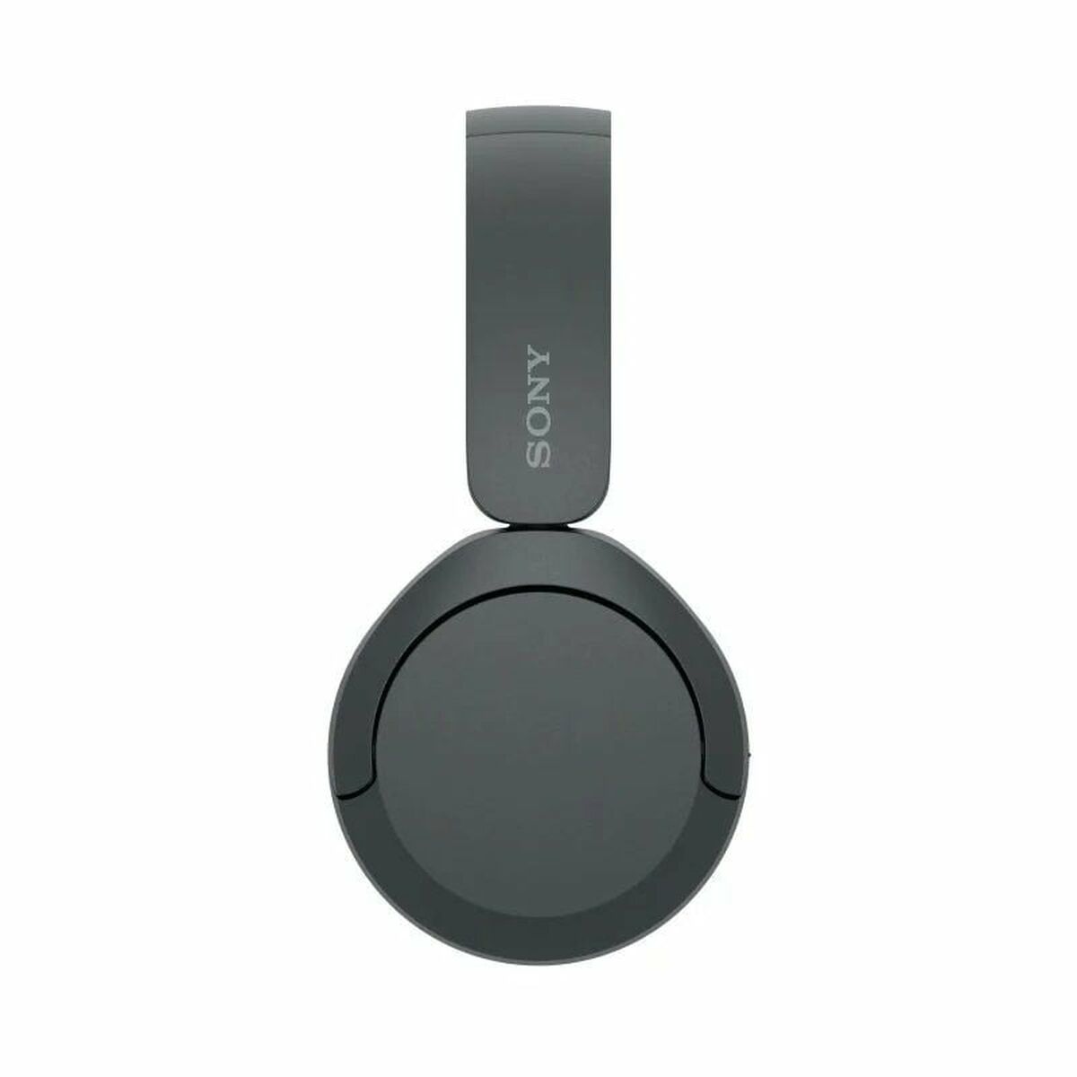 Auriculares Sony WH-CH520 Negro