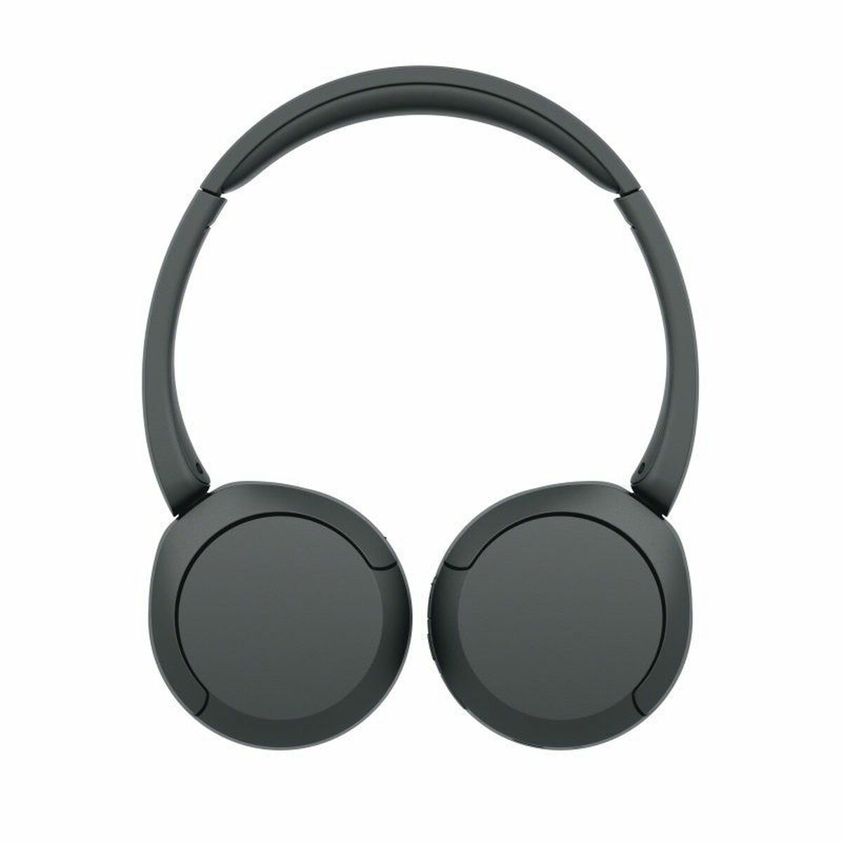 Auriculares Sony WH-CH520 Negro