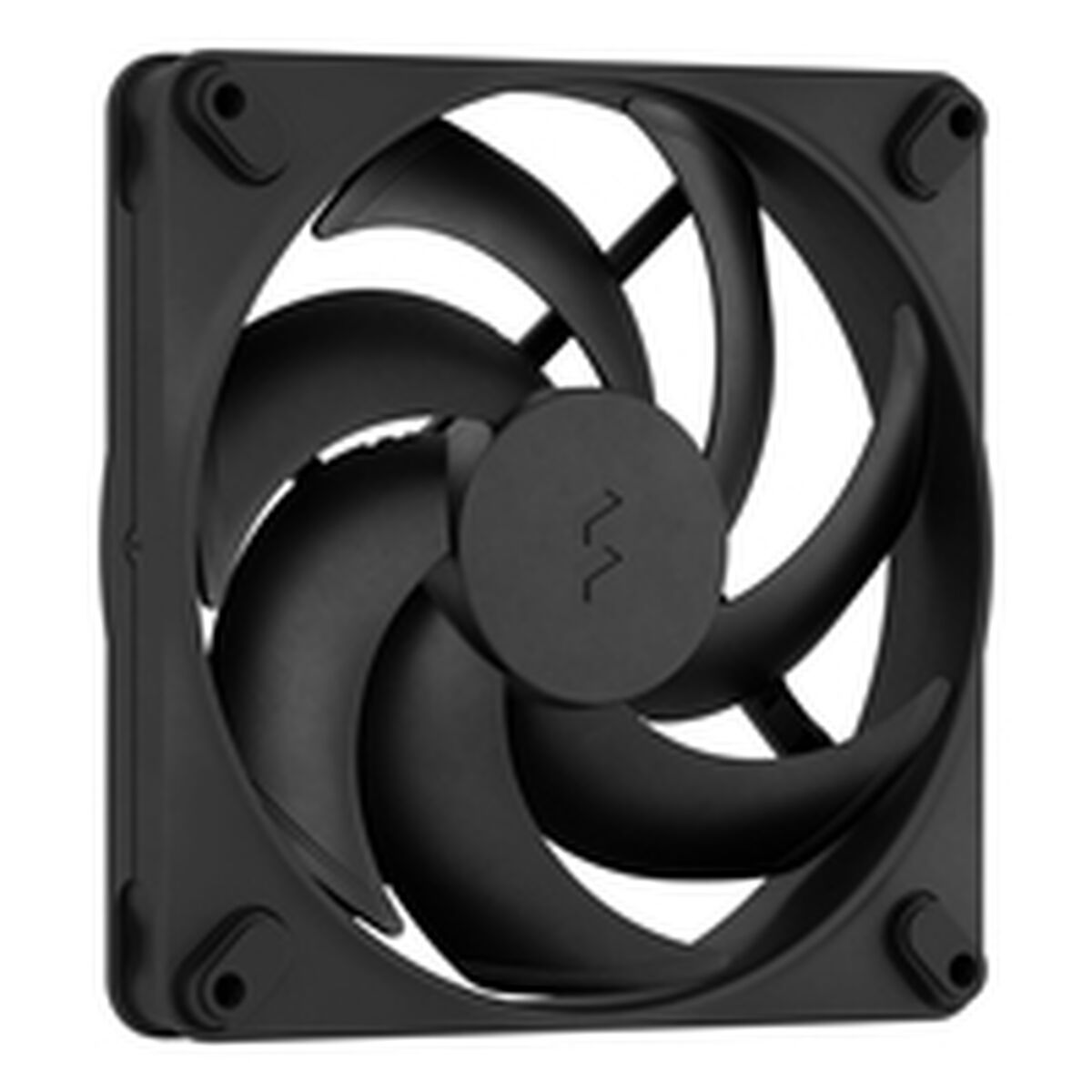 Ventilador de Caja Fractal (1 unidad)