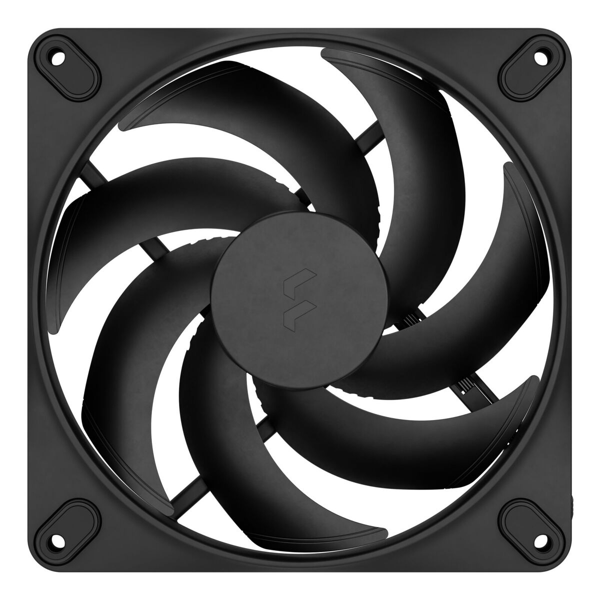 Ventilador de Caja Fractal (1 unidad)