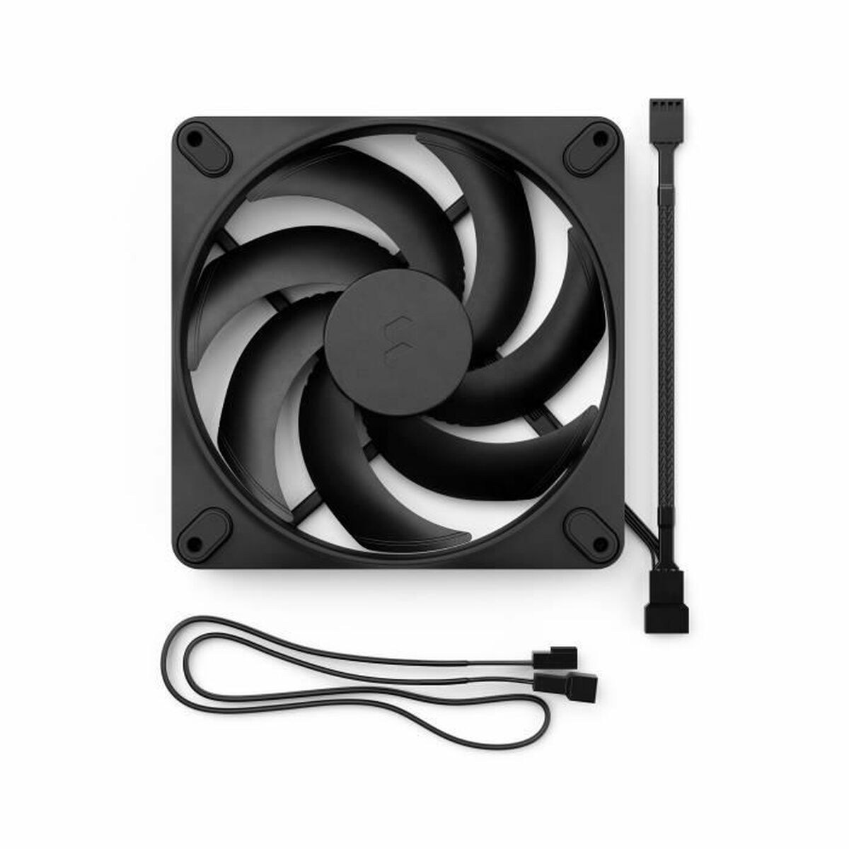 Ventilador de Caja Fractal (1 unidad)