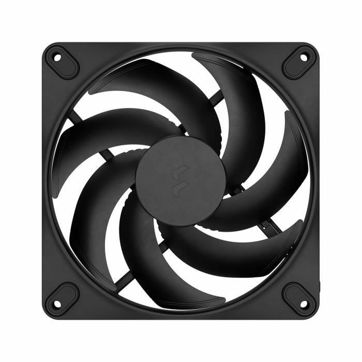 Ventilador de Caja Fractal (1 unidad)