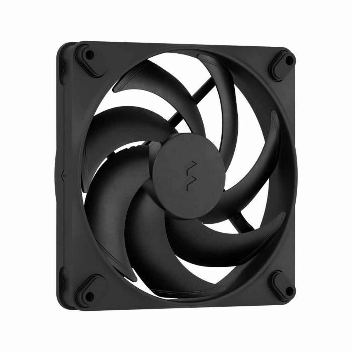 Ventilador de Caja Fractal (1 unidad)