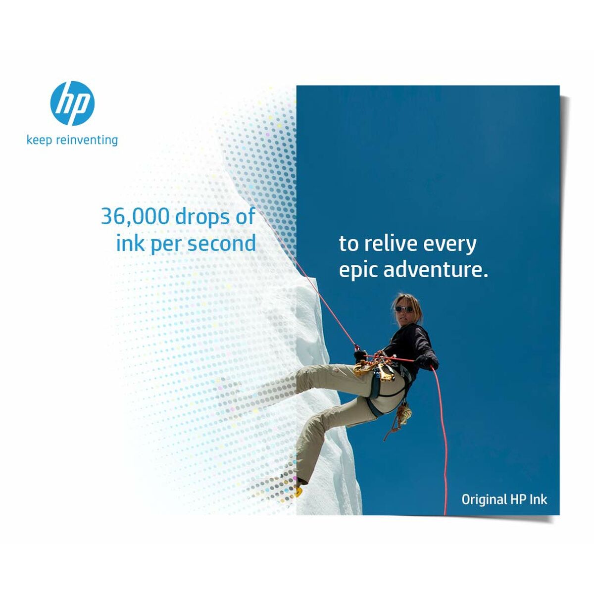 Cartucho de Tinta Original HP Amarillo Magenta