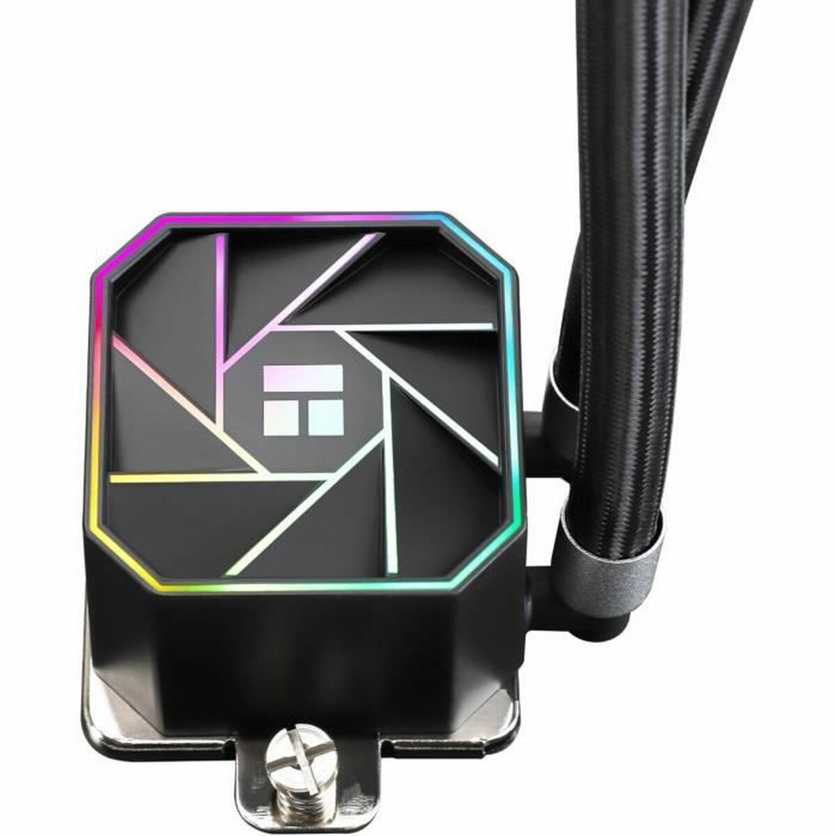 Ventilador de CPU Thermalright