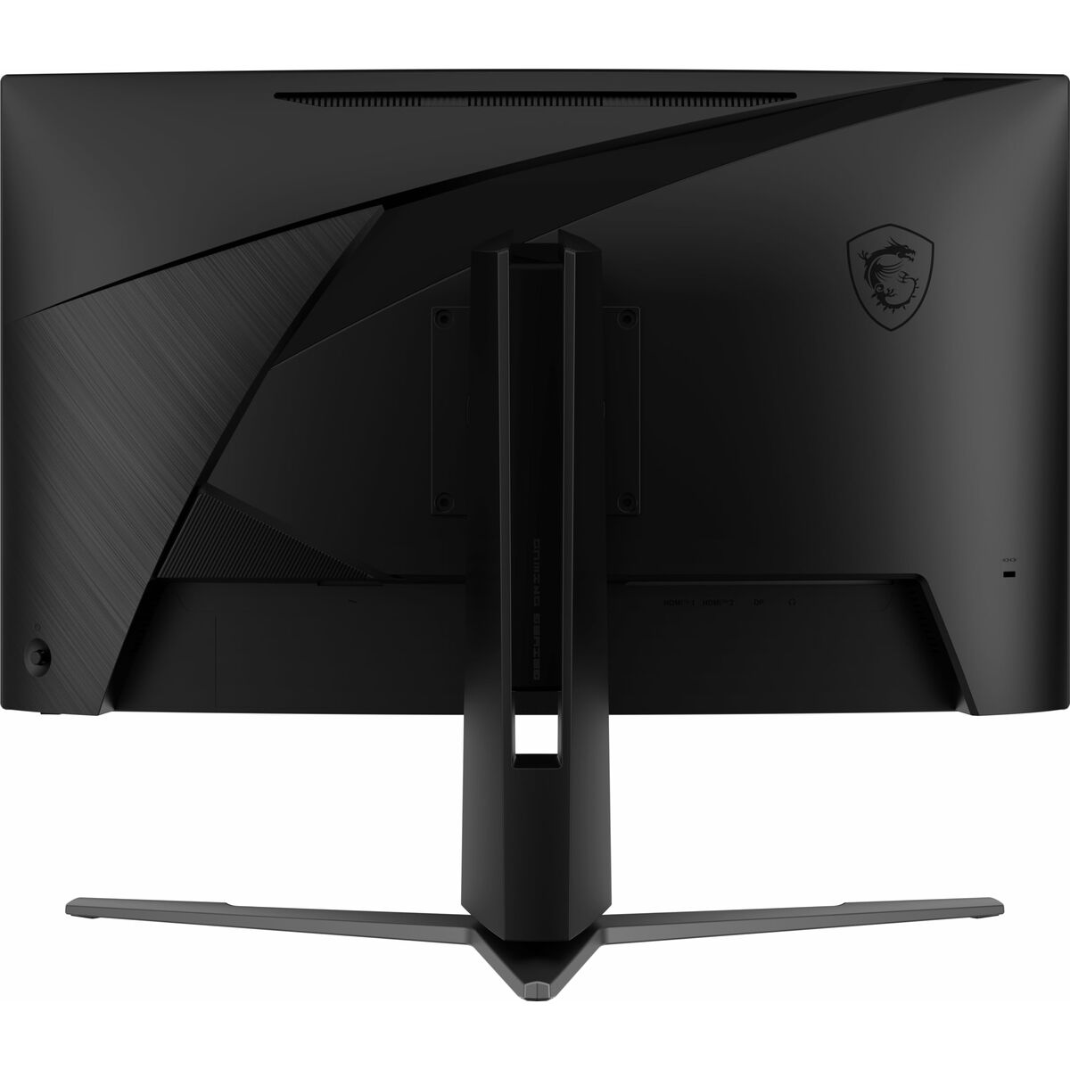 Monitor Gaming MSI MAG 27CQ6PF 27" Wide Quad HD
