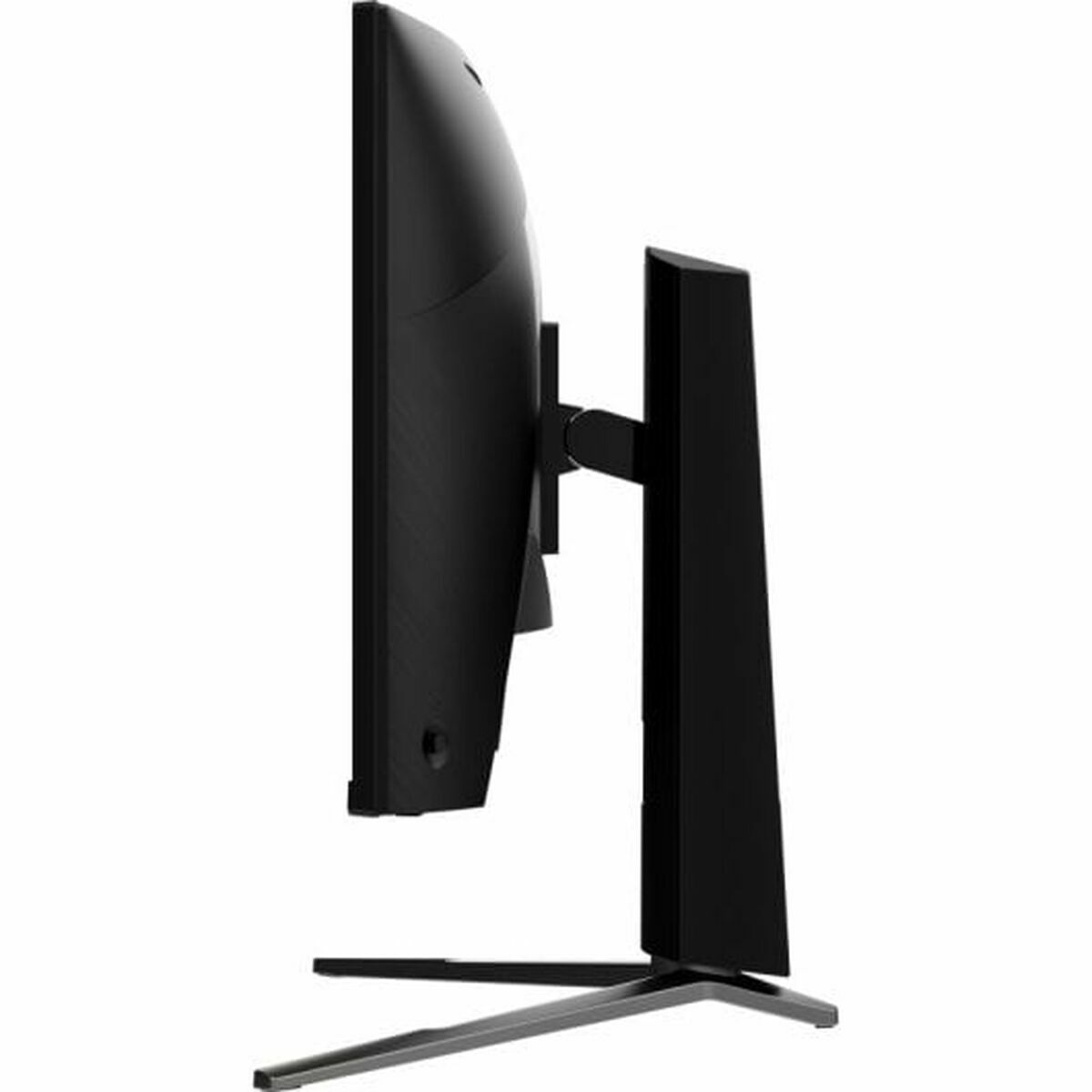 Monitor Gaming MSI MAG 27CQ6PF 27" Wide Quad HD