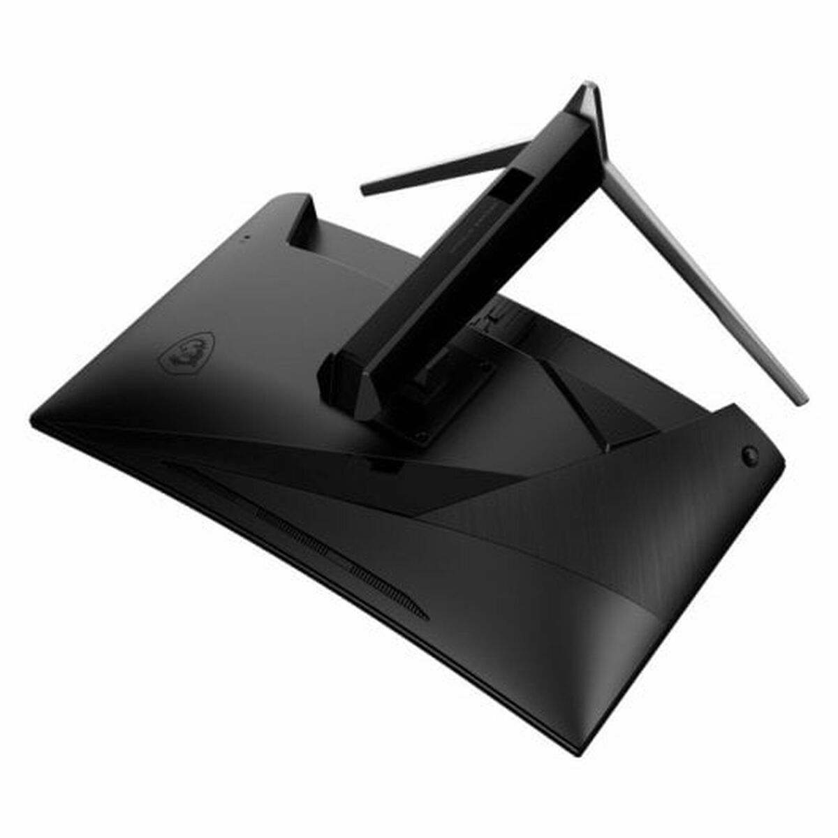 Monitor Gaming MSI MAG 27CQ6PF 27" Wide Quad HD