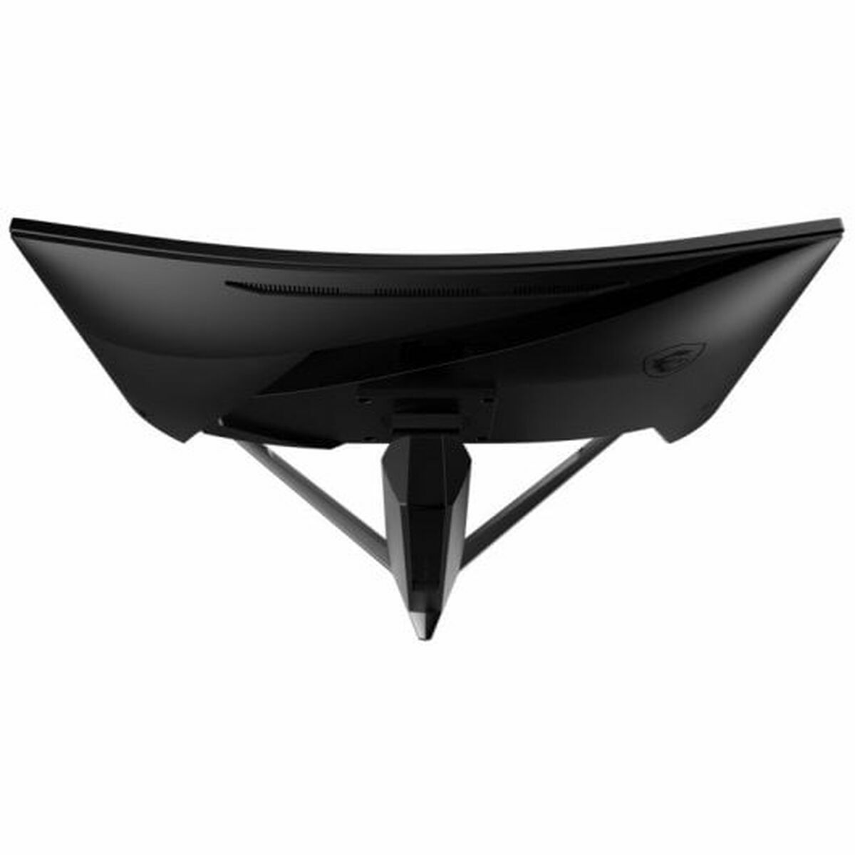 Monitor Gaming MSI MAG 27CQ6PF 27" Wide Quad HD