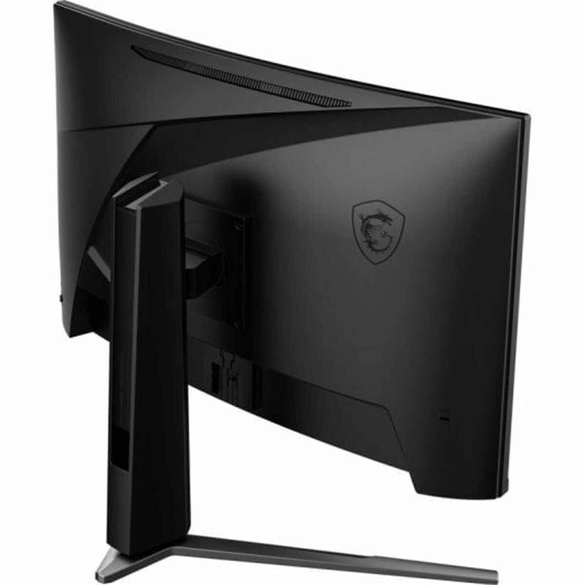 Monitor Gaming MSI MAG 27CQ6PF 27" Wide Quad HD