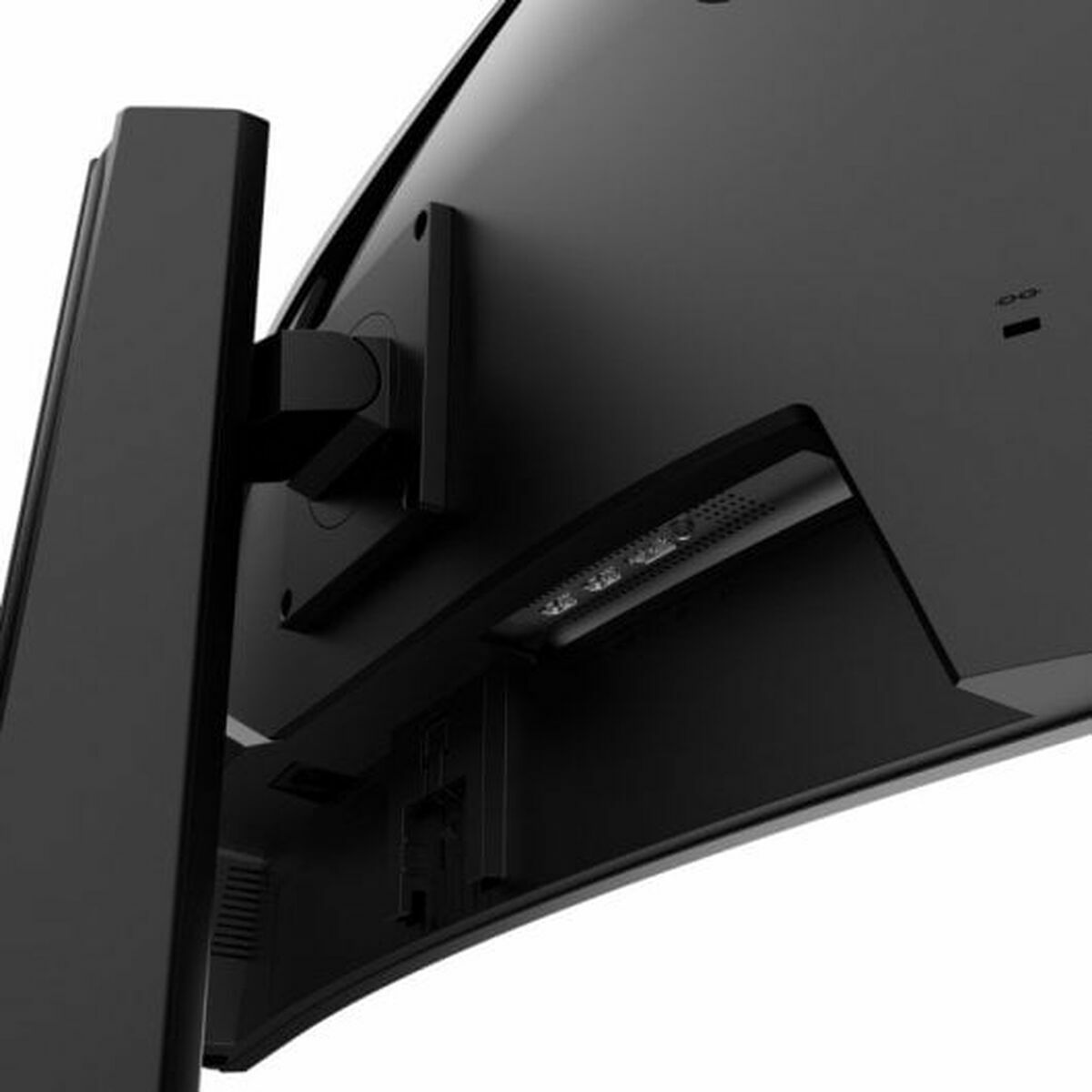 Monitor Gaming MSI MAG 27CQ6PF 27" Wide Quad HD