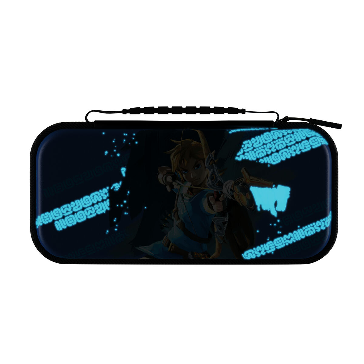 Estuche para Nintendo Switch PDP