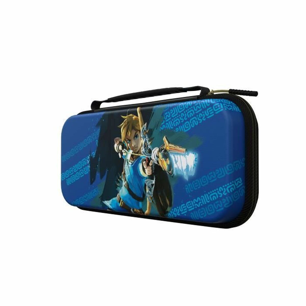 Estuche para Nintendo Switch PDP