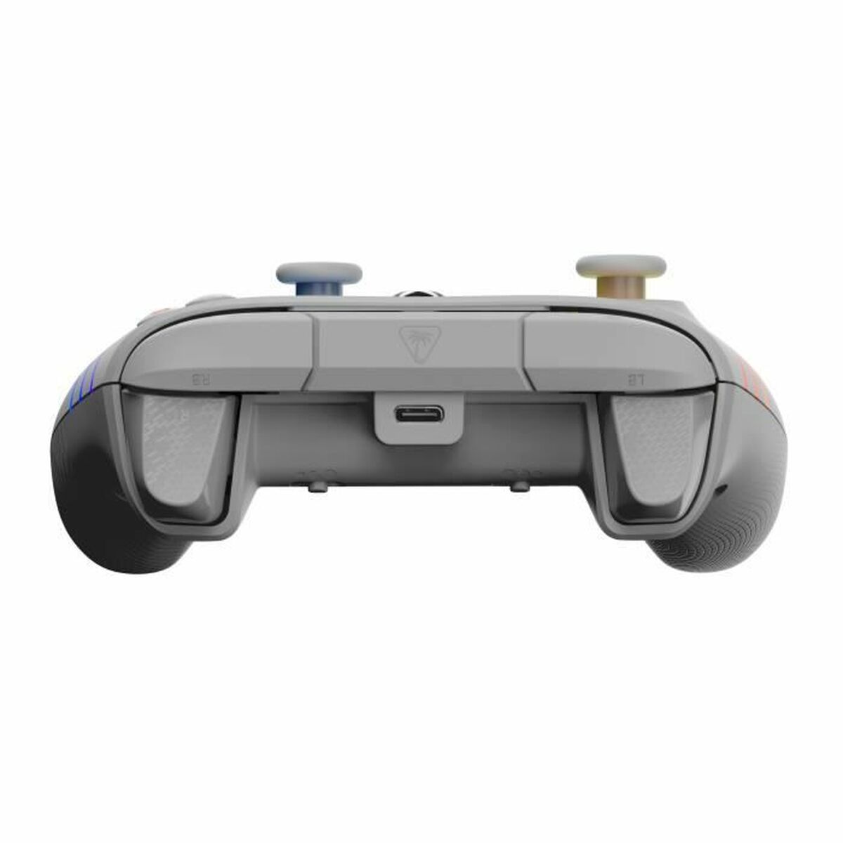 Mando Xbox One Turtle Beach