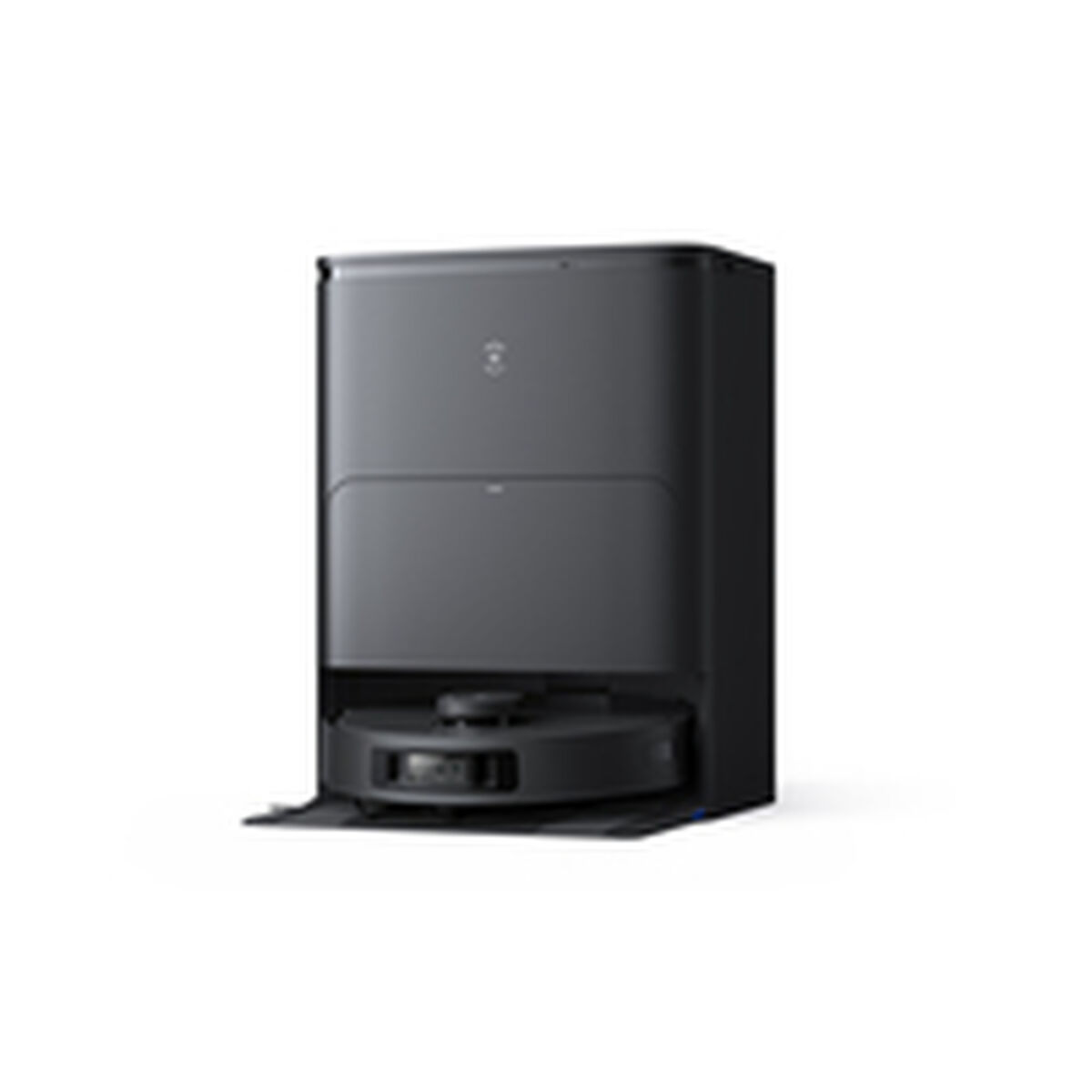 Robot Aspirador ECOVACS