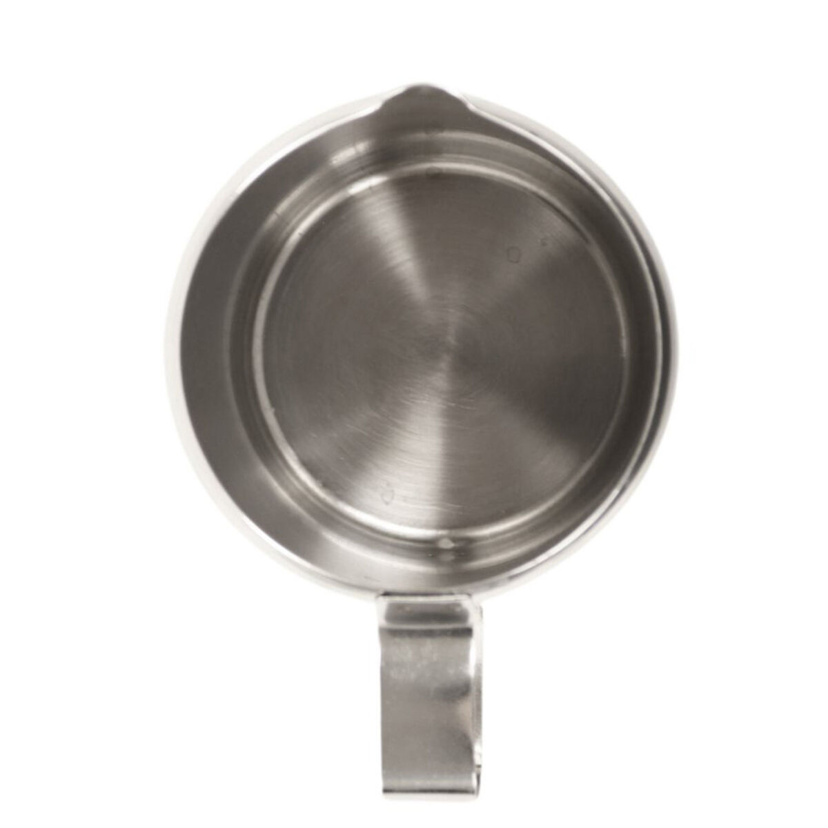 Lechera Fackelmann 300 ml