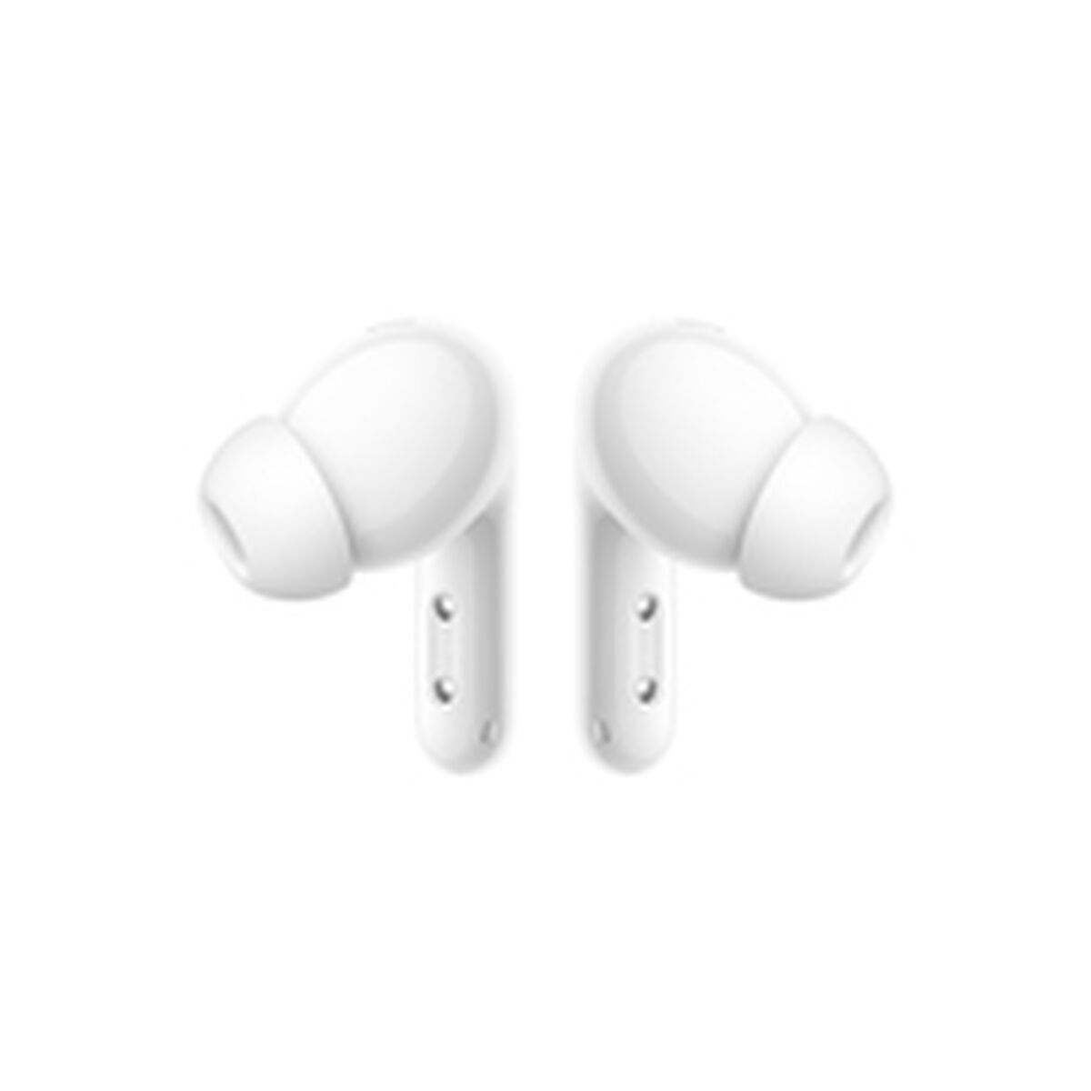 Auriculares Inalámbricos con Estuche de Carga Xiaomi M2429E1 Blanco