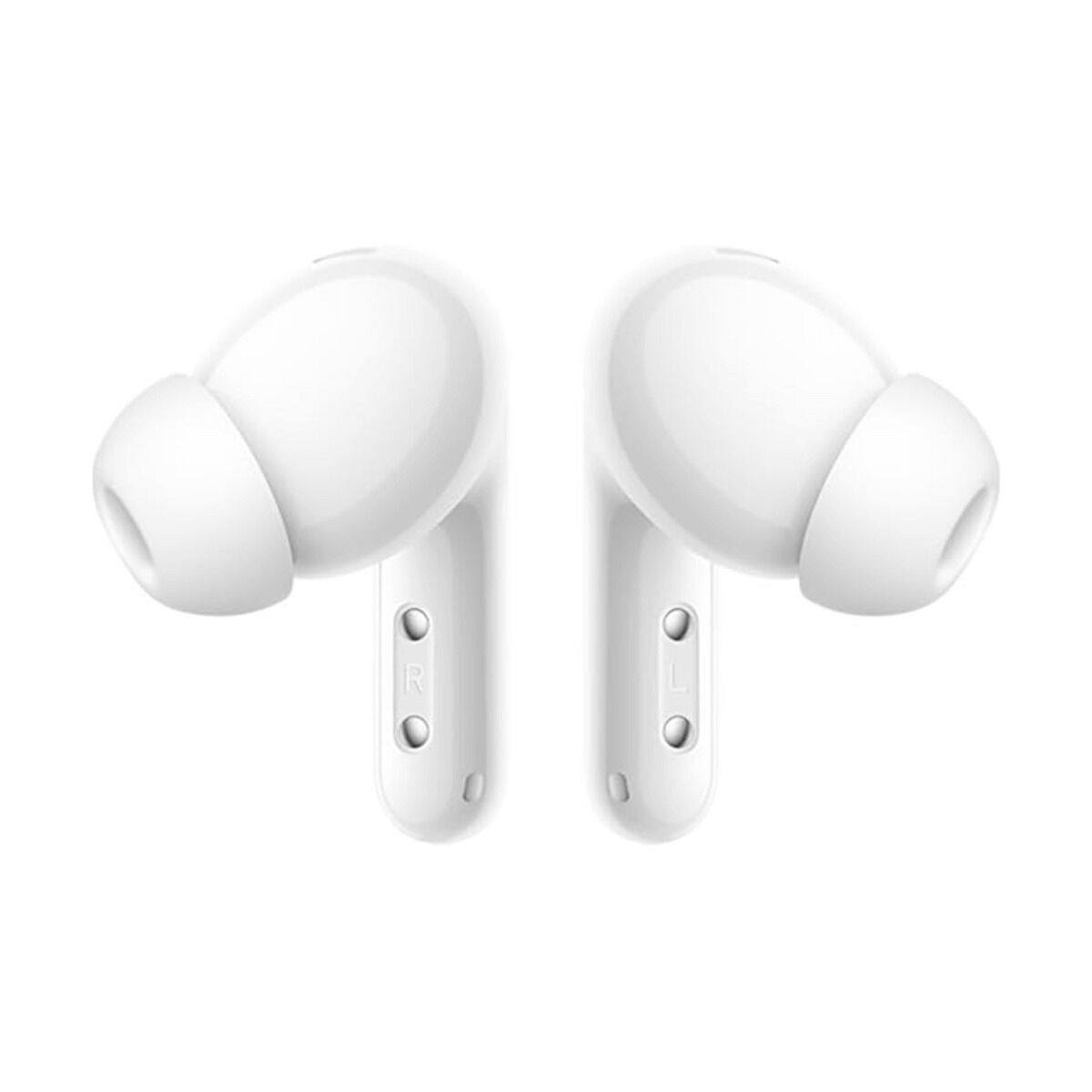 Auriculares Inalámbricos con Estuche de Carga Xiaomi M2429E1 Blanco