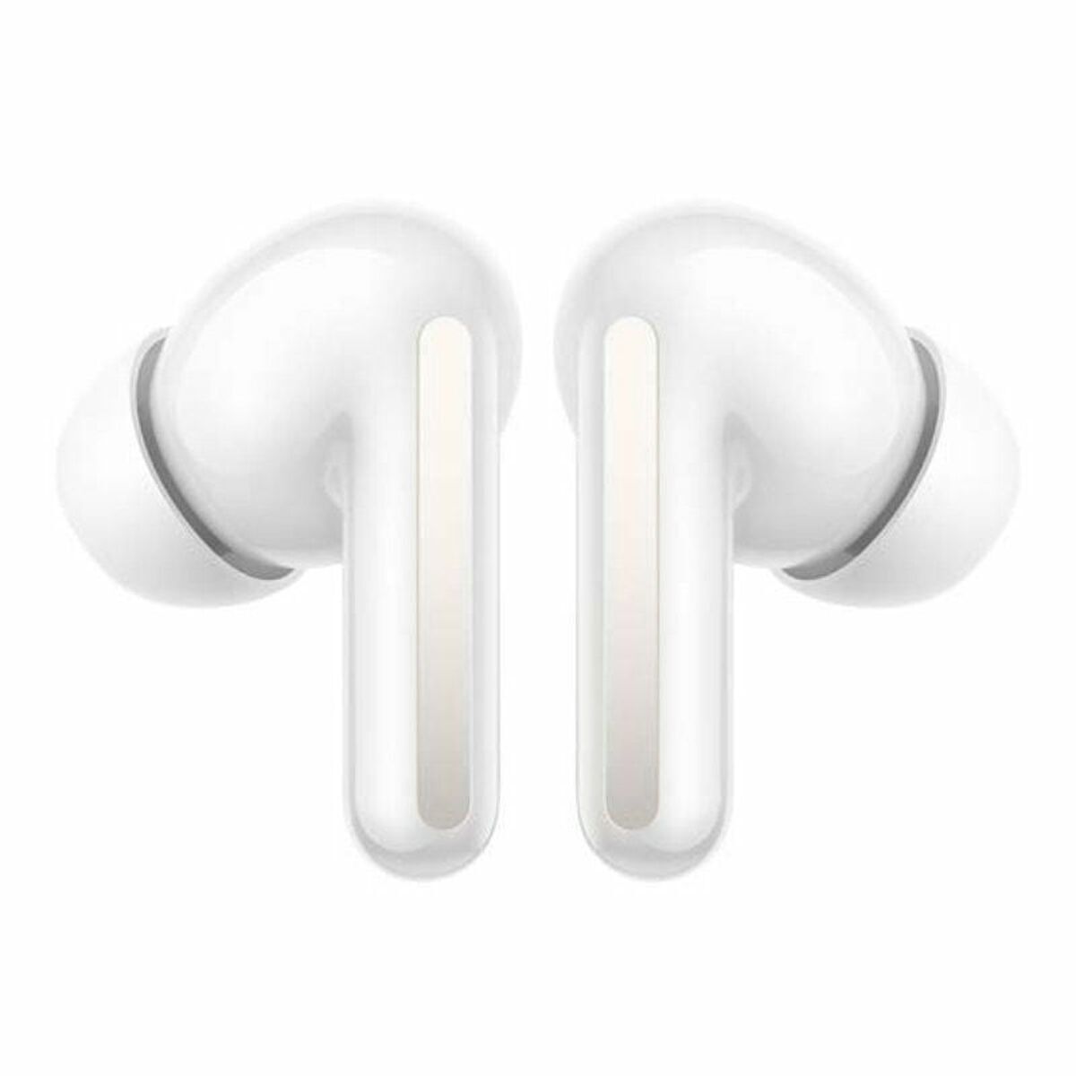 Auriculares Inalámbricos con Estuche de Carga Xiaomi M2429E1 Blanco