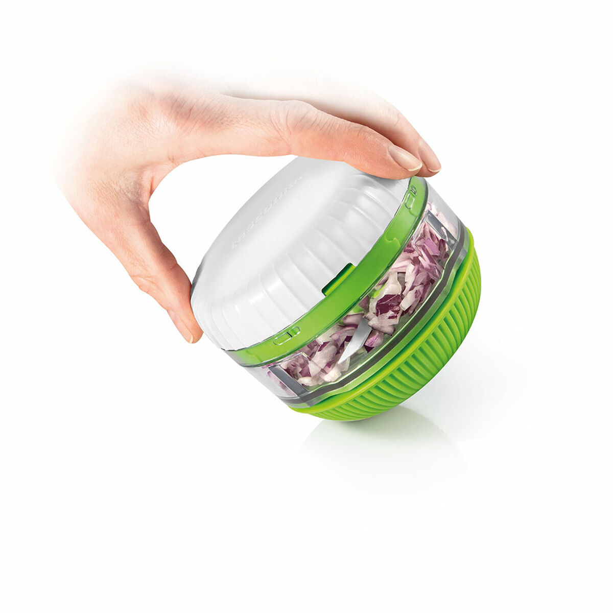 Picadora Tescoma Handy