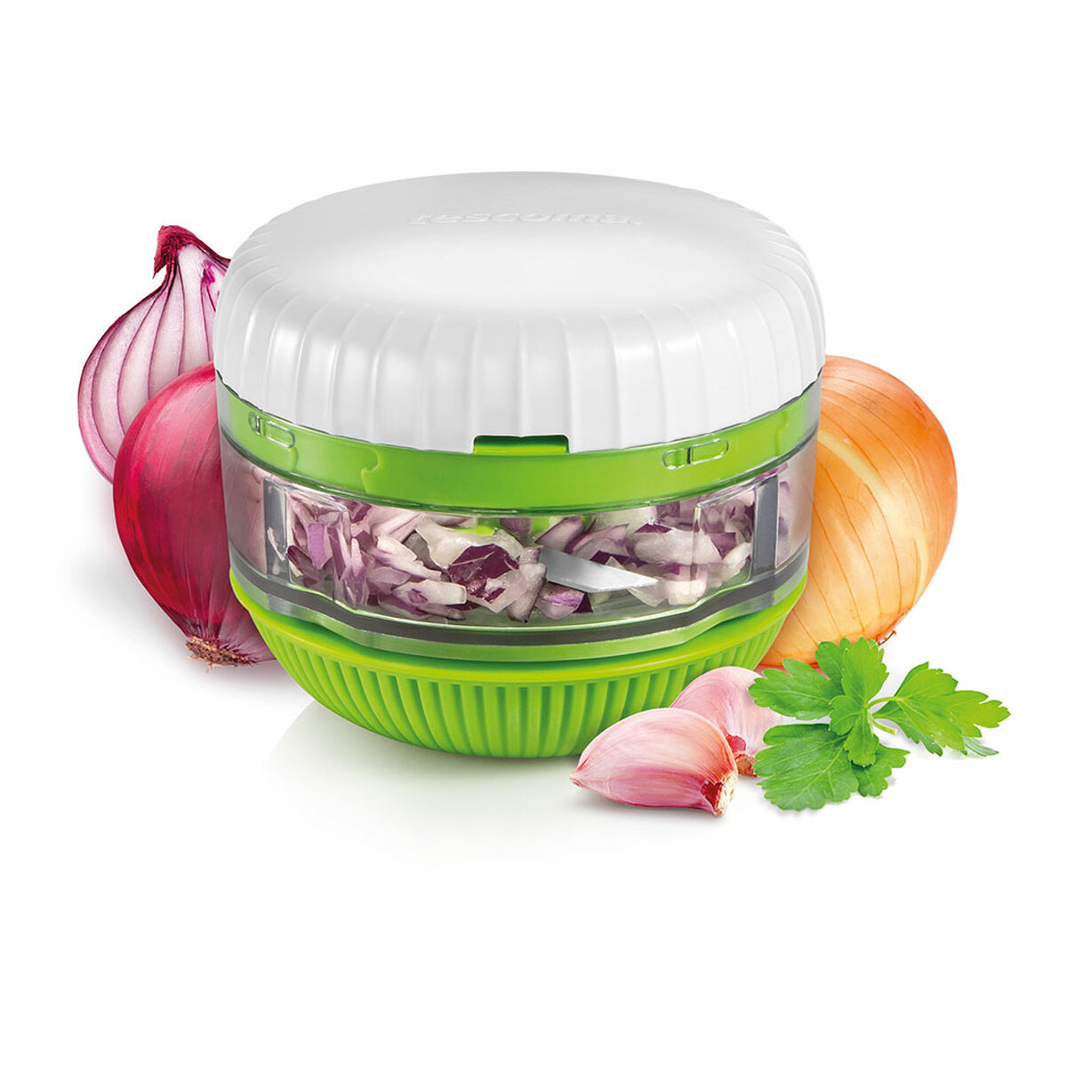 Picadora Tescoma Handy