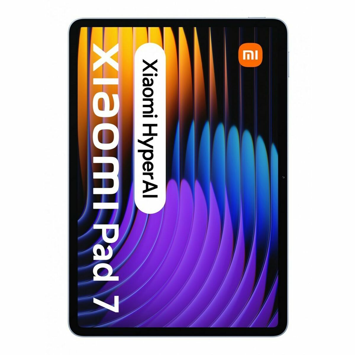 Tablet Xiaomi 11,2" Octa Core 8 GB RAM 256 GB Azul