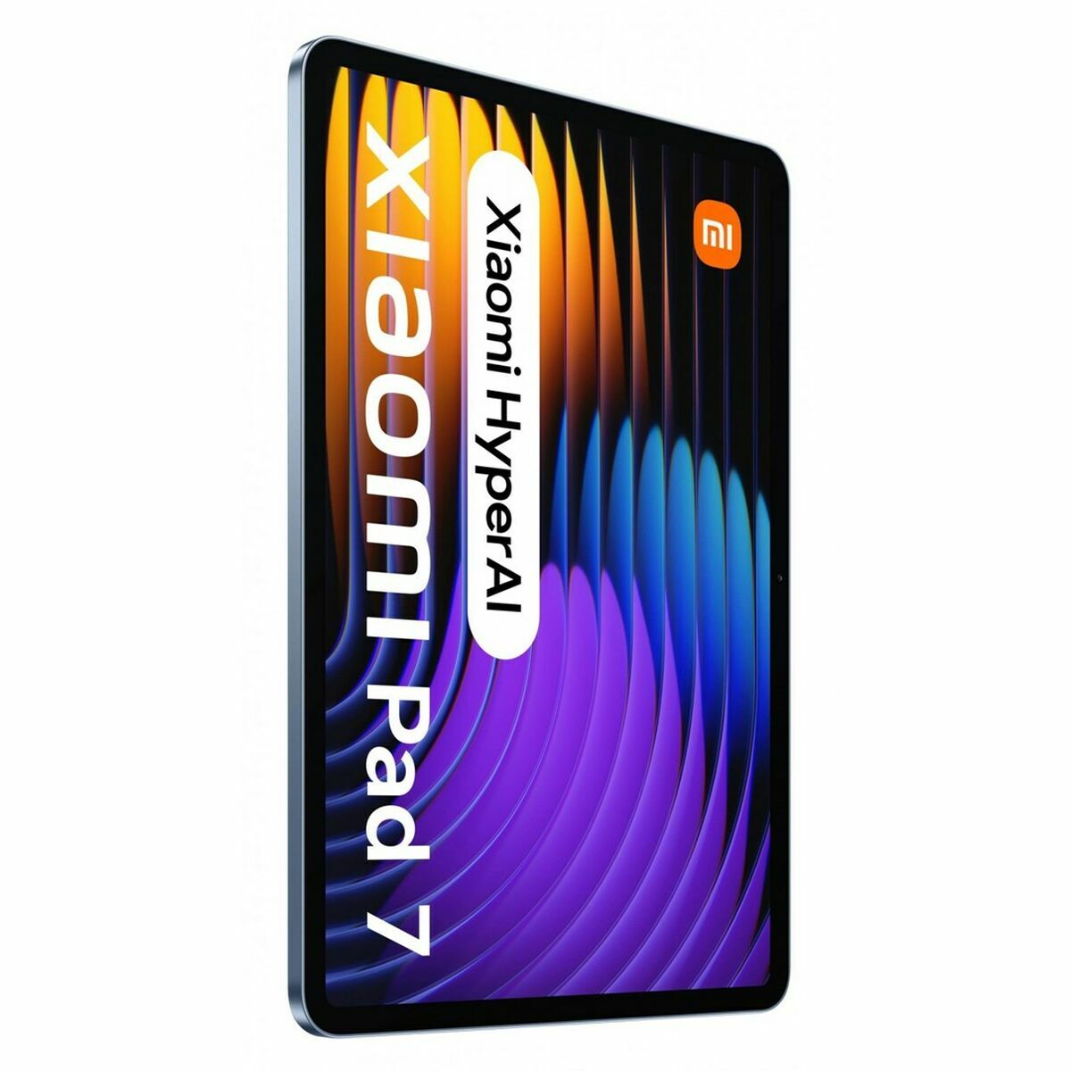 Tablet Xiaomi 11,2" Octa Core 8 GB RAM 256 GB Azul