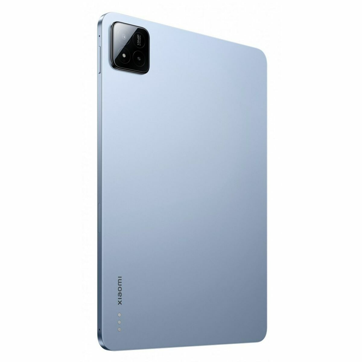 Tablet Xiaomi 11,2" Octa Core 8 GB RAM 256 GB Azul