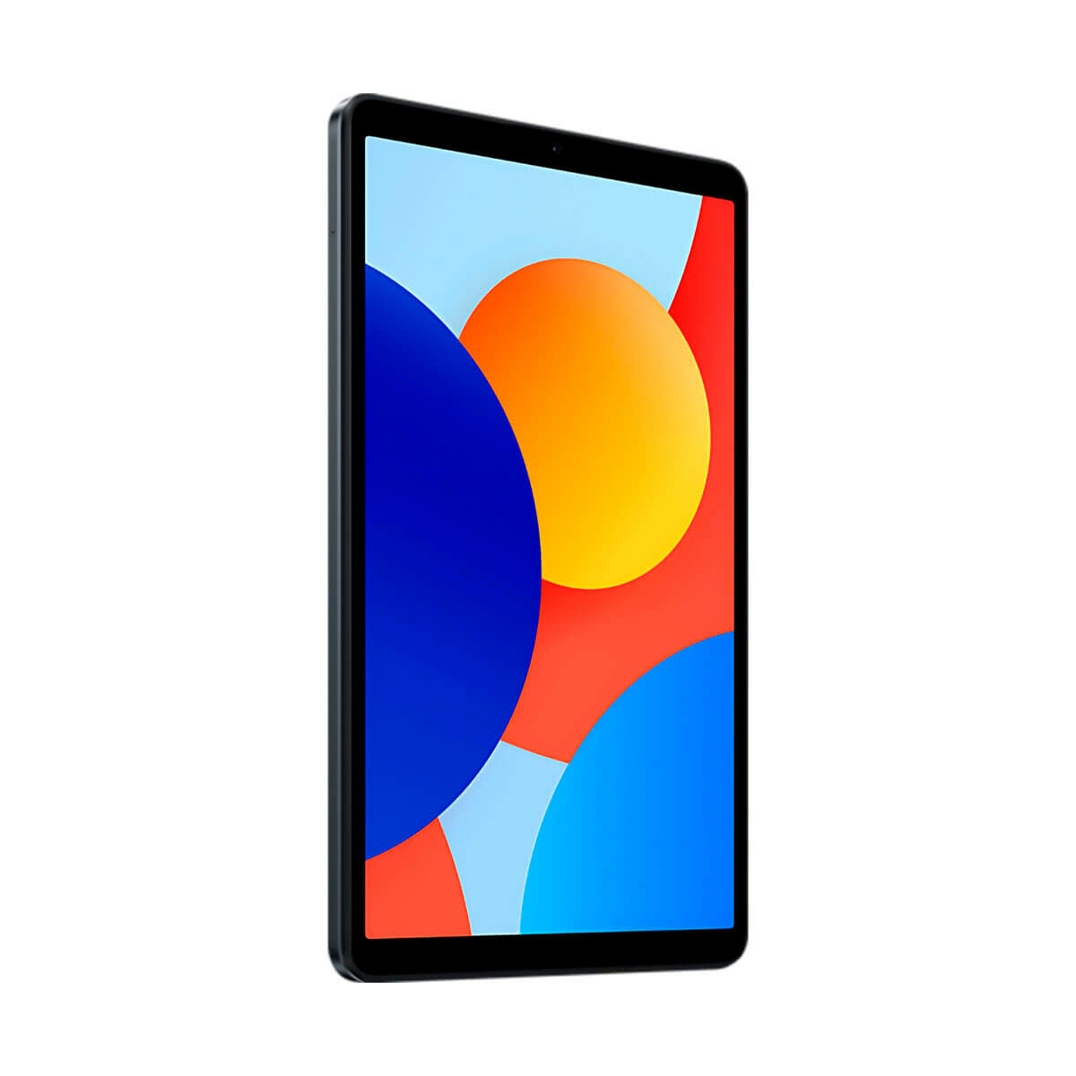 Tablet Xiaomi Redmi Pad SE 8,7" MediaTek Helio G85 4 GB RAM 64 GB Gris