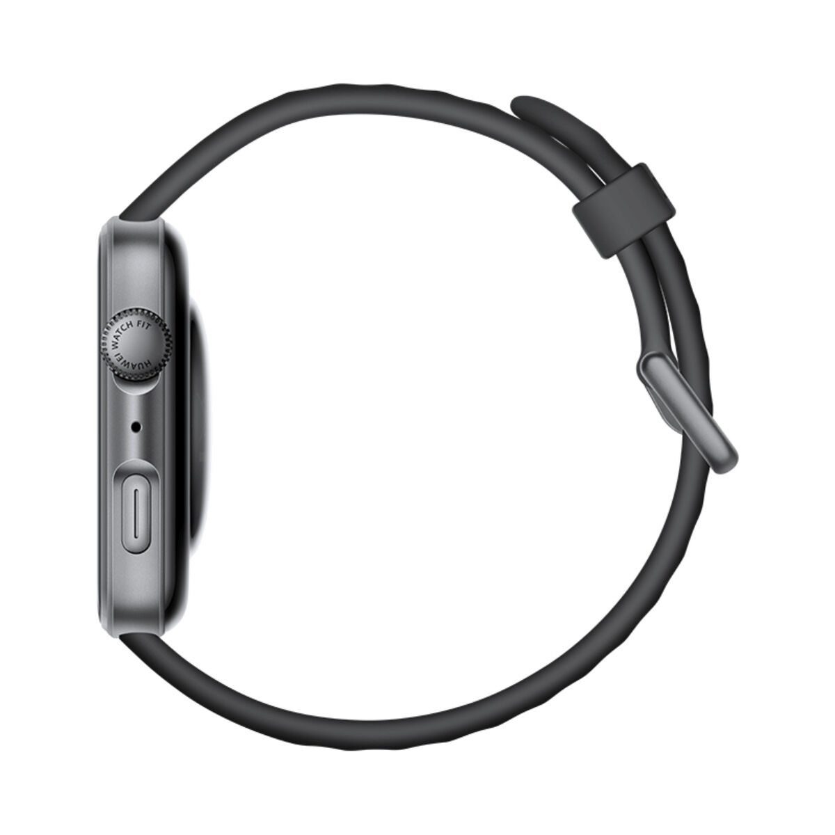 Smartwatch Huawei Seiya-B19F Negro