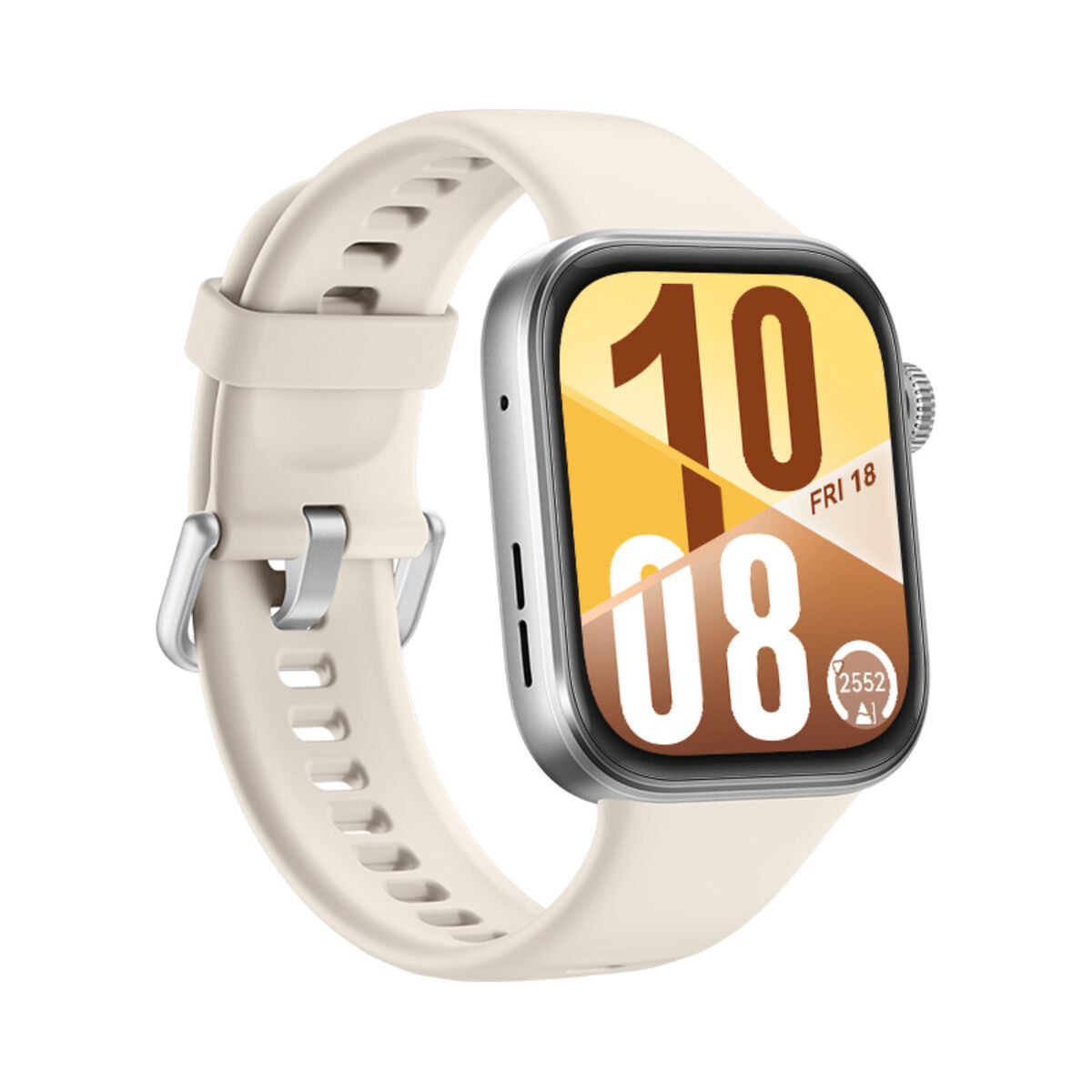 Smartwatch Huawei Seiya-B19F Blanco