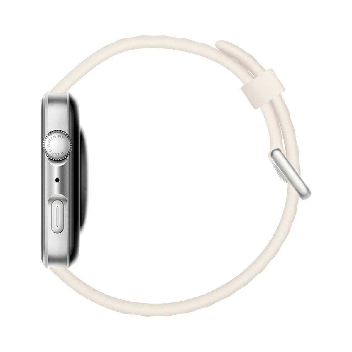 Smartwatch Huawei Seiya-B19F Blanco