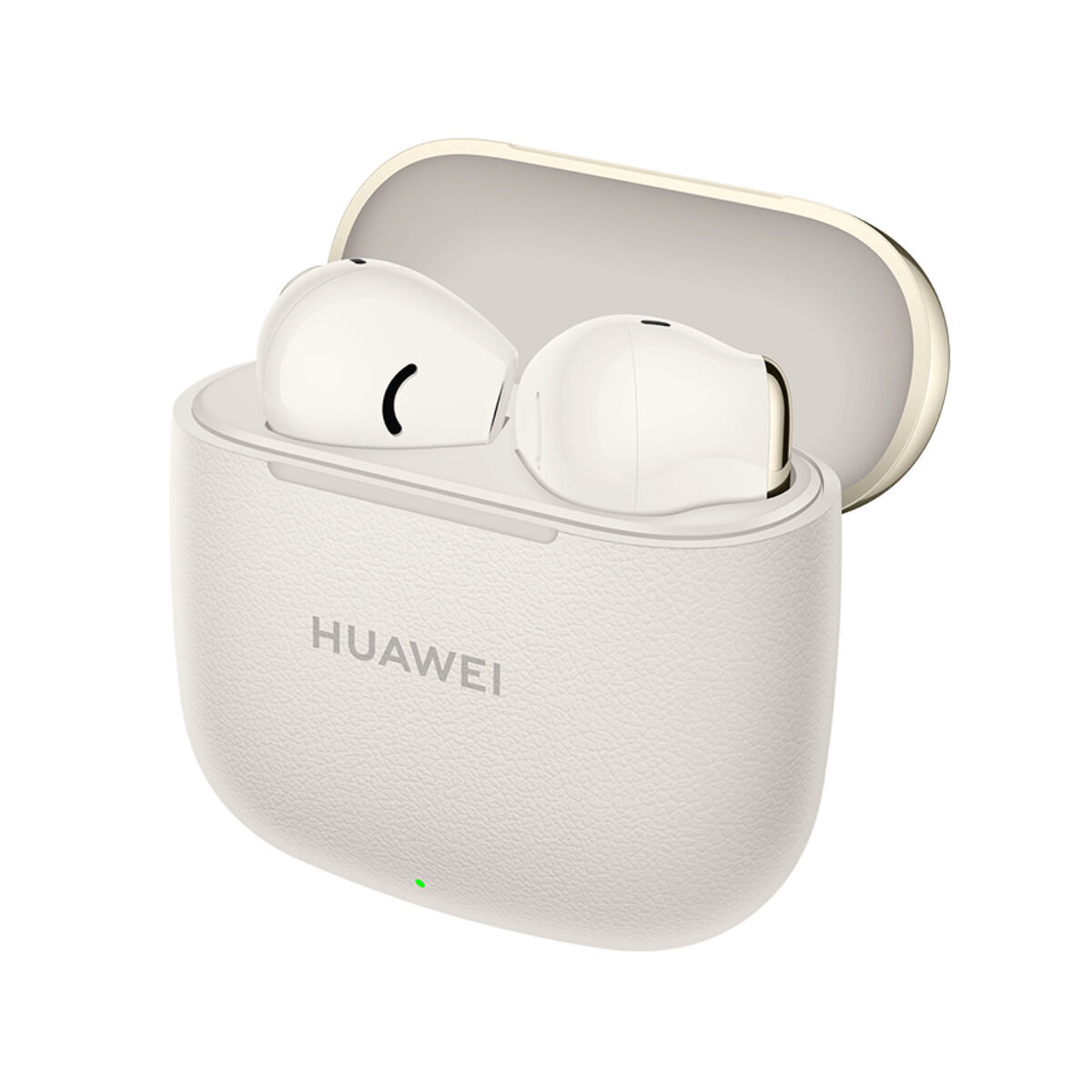 Auriculares Bluetooth Huawei 55037991 Beige