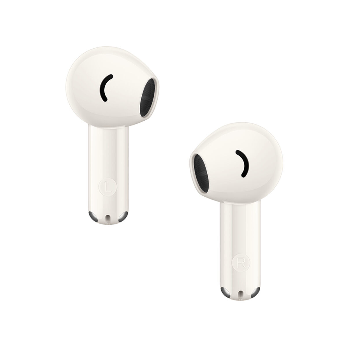 Auriculares Bluetooth Huawei 55037991 Beige