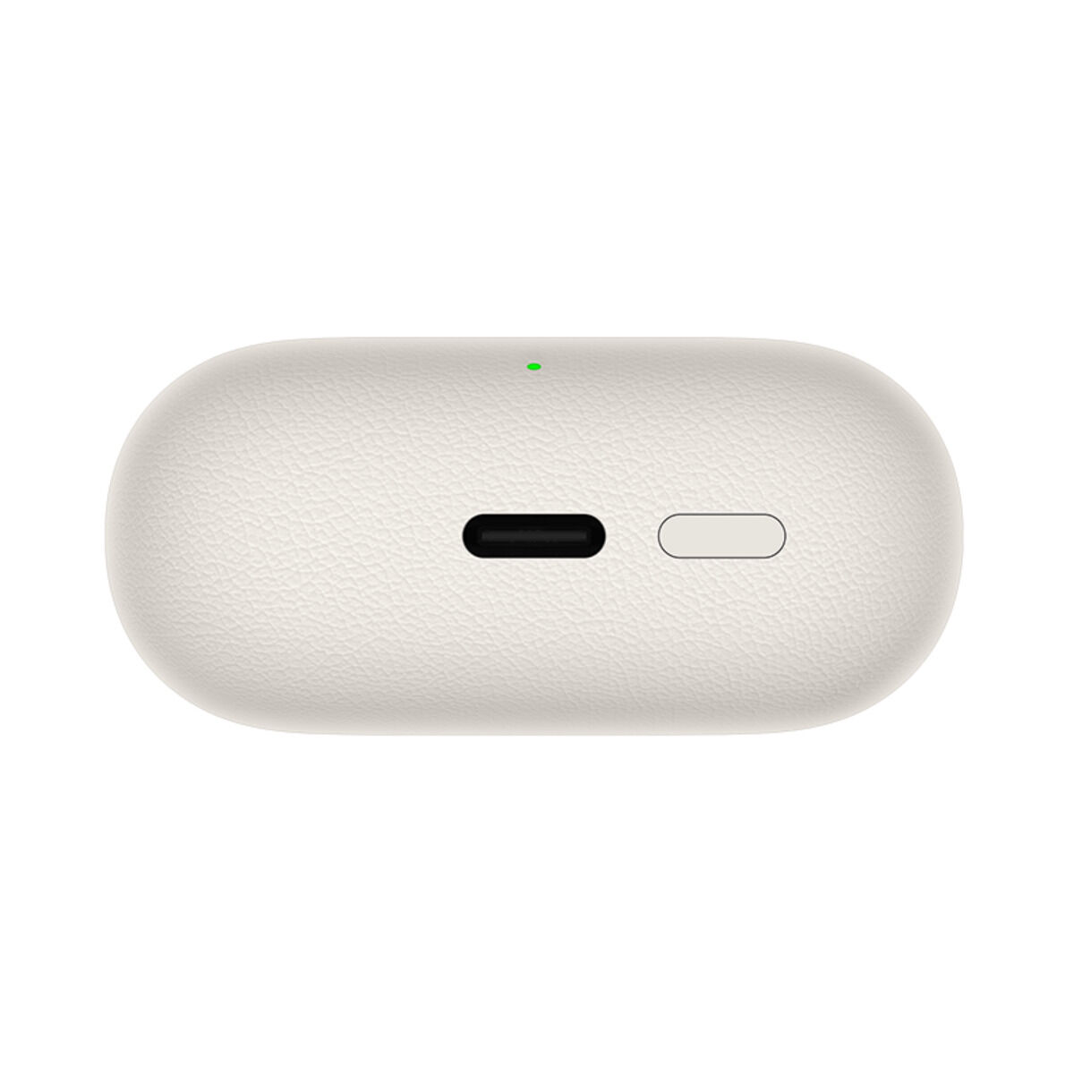 Auriculares Bluetooth Huawei 55037991 Beige