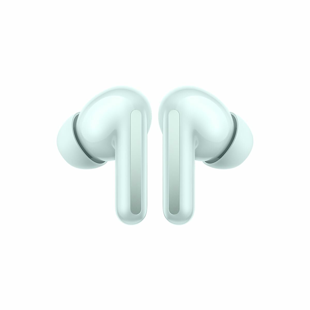 Auriculares Inalámbricos con Estuche de Carga Xiaomi M2429E1 Verde