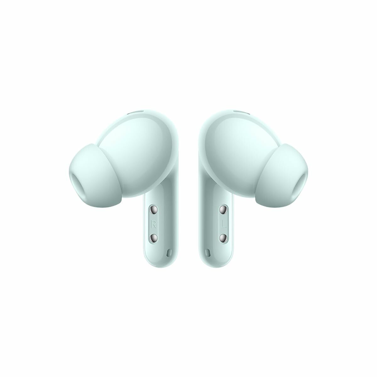 Auriculares Inalámbricos con Estuche de Carga Xiaomi M2429E1 Verde