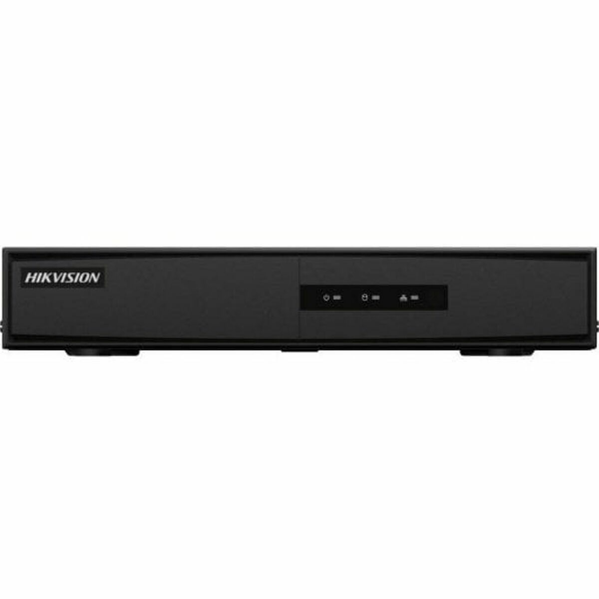 Videocámara de Vigilancia Hikvision DS-7104NI-Q1/M(D)