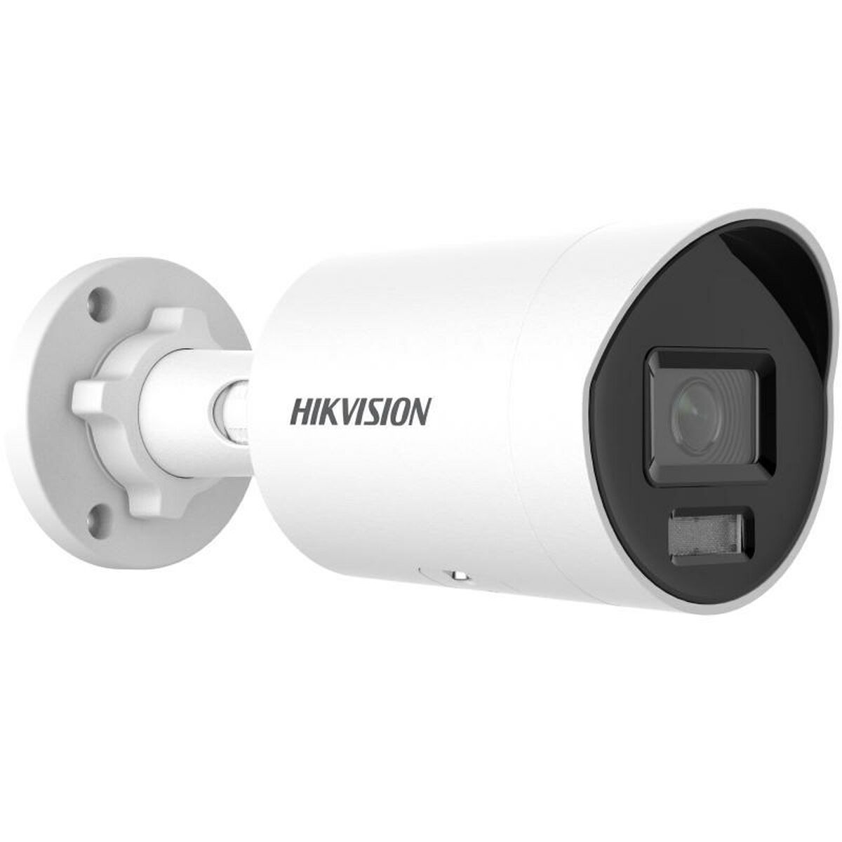 Videocámara de Vigilancia Hikvision DS-2CD2046G2H-IU(2.8mm)(eF)